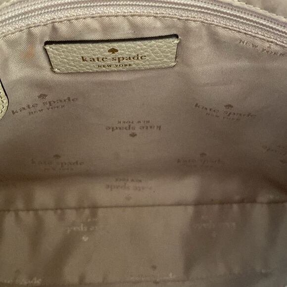 KATE SPADE Crossbody Bag - Picture 8 of 13